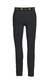 WAHLSTEN EGITE CHILDREN'S WINTER RIDING LEGGINGS, BLACK